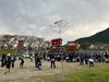 「【2026年】10月16日（金）伊曽乃神社祭礼 フィナーレの「川入り」まもなく開催！」