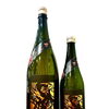 ～商品入荷のご案内～【福島区・日本酒セラー HARETOKE】