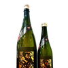 ～商品入荷のご案内～【福島区・日本酒セラー HARETOKE】