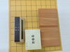 「毎週金曜日に開催中！小学生が初心者から楽しく学べる「将棋教室」で自ら考える力と判断力・選択する力を育む」