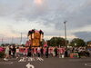 「【2026年】10/16(金) 「新居浜太鼓祭り イオンモール新居浜 夜太鼓」が行われます！」