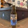 静岡駅南口バーUNITED｜Corona Cero 0.0%登場！ノンアルコールで気軽に楽しむ夜