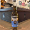 静岡駅南口バーUNITED｜Corona Cero 0.0%登場！ノンアルコールで気軽に楽しむ夜