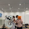 【10月31日まで】ハロウィンイベント開催！Instagram投稿でピラティスソックスをプレゼント♪