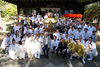 「窪八幡宮「秋季大祭」が斎行されました。」
