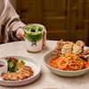 Slow Brunch Giữa Sài Gòn: Dành Một Buổi Sáng Thưởng Thức Brunch Thật Thong Thả Tại Quận 1