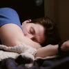 「睡眠と免疫力の関係」
