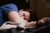 「「睡眠と免疫力の関係」」