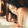 「睡眠サイクル」の教科書