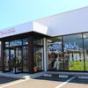 やよいLiving 東京店 年内オープン予定