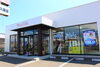 ※画像は東仙北店です。「やよいLiving 東京店 年内オープン予定」