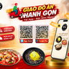 🇻🇳 Truyền Thuyết Champong Quận 7: 20/10 Tải App, Tặng Ngay Mandu