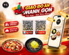 「🇻🇳 Truyền Thuyết Champong Quận 7: 20/10 Tải App, Tặng Ngay Mandu」