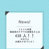 徳島県のケアマネ受験生は438人！合格発表は11月24日です｜これから挑戦を考えている皆さまへ🌱