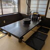 忘年会・新年会のご予約受付中🍻 ご予算に合わせて選べるコースと団体様向けのお席で、皆様の宴会をお手伝いします🥩