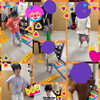 🌴aloalo🌴うらうら組さん🌺