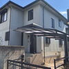 和歌山市六十谷｜3SLDKの中古戸建て 1,368万円
