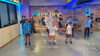 「スポーツの日をきっかけに、ダンスの秋へ｜川口・小学生HIP-HOP」