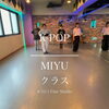 ライブ音源の楽しみ方｜川口・MIYU先生のK-POP