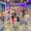 川口・小学生のK-POP初級｜音の名前「トレモロ」