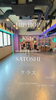 「川口・小学生のHIP-HOP初級｜親子で話す好きな音楽」