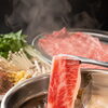 A4 Wagyu Shabu Shabu Tại Mameya Saigon: Khi Chất Lượng Thịt Tạo Nên Khác Biệt Cho Một Nồi Lẩu Nhật