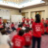 健康になりたい！勉強してます