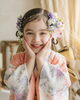 「3歳・5歳・7歳の七五三に｜お子さまの髪質やお衣装に合わせた髪飾り・ヘッドドレスの選び方とご相談」
