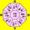 ☆１０月１８日日曜日運気予報★