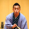 10月18日（日）桂　米紫師匠出演🪭
