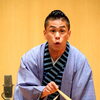 10月18日（日）桂　米紫師匠出演🪭