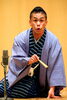 桂　米紫「10月18日（日）桂　米紫師匠出演🪭」
