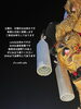 「J's craft cafe です」