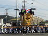 「【2026年】10/17（土）「渦井川原かきくらべ」開催！」