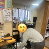 🗑️✨ スタンプを集めると……！ゴミ集めのお仕事紹介 🎯