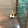 使わなくなったイヤリングも高価買取！K18アクセサリーの買取実績をご紹介【かいとる雪が谷大塚駅前店】