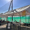 向陽高校の文化祭「向陽祭」に出店しました！温かい出会いをありがとうございました☺️🍀