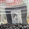 本日17時まで営業中。手焙煎珈琲豆やクラフト珈琲豆、自家製燻製ナッツで心安らぐ一服のひとときを