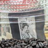 本日17時まで営業中。手焙煎珈琲豆やクラフト珈琲豆、自家製燻製ナッツで心安らぐ一服のひとときを