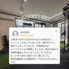 ジムに通っているのに結果が出ない？自己流トレーニングから卒業しませんか？