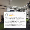 ジムに通っているのに結果が出ない？自己流トレーニングから卒業しませんか？
