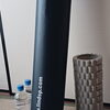 ストレッチポールや筋膜ローラ－の効果的な使い方やオススメのケアのやり方もお伝えします！