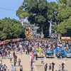 【2026年】10/17（土）上部地区「山根グラウンド統一寄せ」開催です！