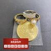 【高価買取】お任せください‼️