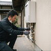 松戸市で戸建ての給湯器交換をお考えの方へ！費用の目安と見積もりの見方をプロが解説