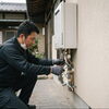 松戸市で戸建ての給湯器交換をお考えの方へ！費用の目安と見積もりの見方をプロが解説