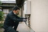 「松戸市で戸建ての給湯器交換をお考えの方へ！費用の目安と見積もりの見方をプロが解説」