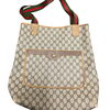 💛💛💛GUCCI バッグをお買い取りしました！高く売るなら買取大吉ダイユー矢板店へ💛10月19日💛30％アップ高価買取祭💛開催中💛宇都宮・矢板・那須塩原・那
須・大田原・那珂川・さくら・日光・塩谷💛💛💛