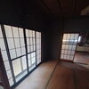 🏠✨ 松本市の現場、無事に作業完了しました！ ✨🏠