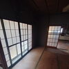 🏠✨ 松本市の現場、無事に作業完了しました！ ✨🏠